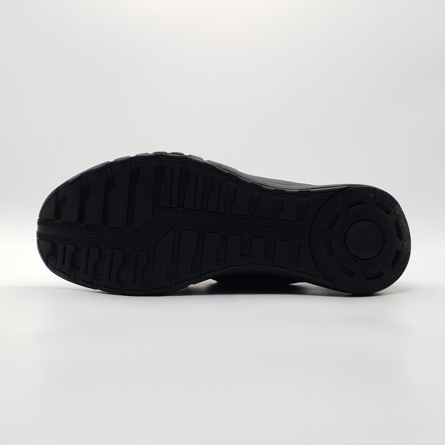 Under Armour Micro G Pursuit
