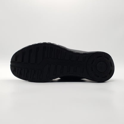 Under Armour Micro G Pursuit