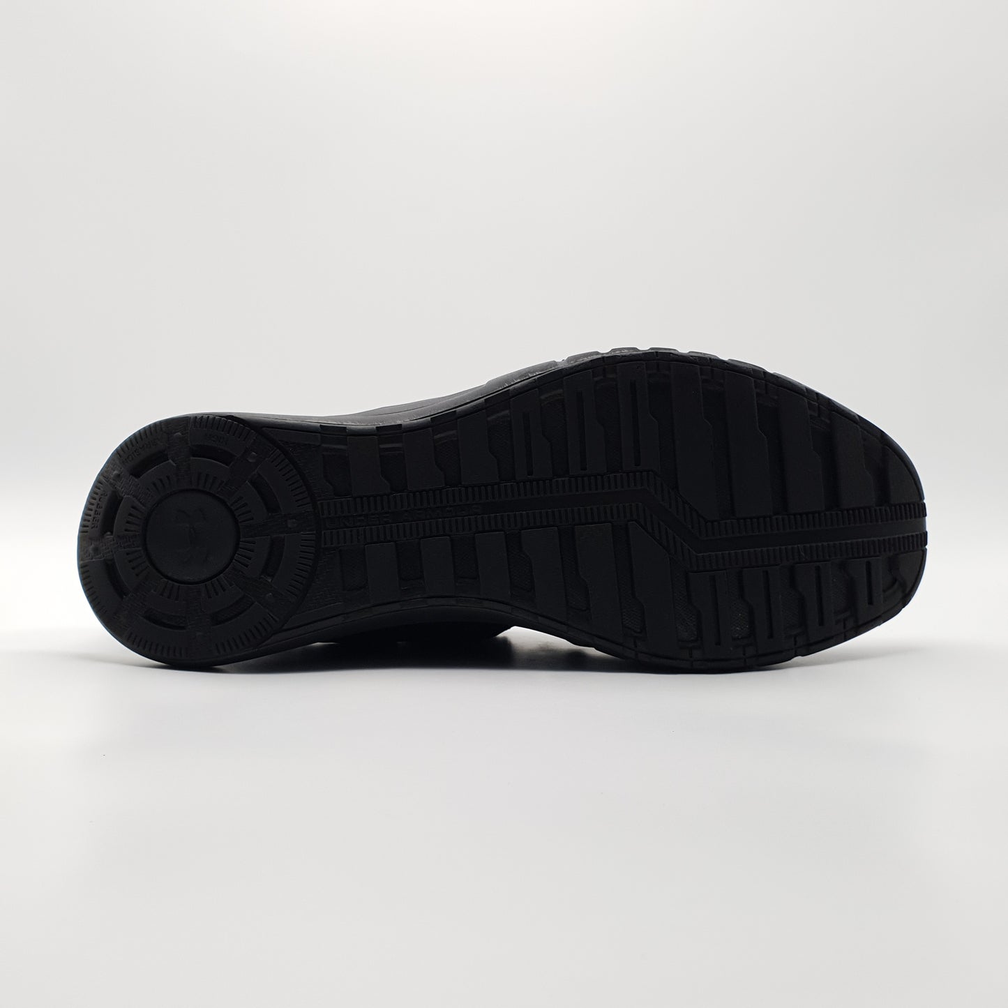 Under Armour Micro G Pursuit