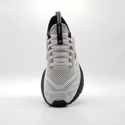 Brooks Revel 6