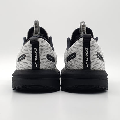 Brooks Revel 6