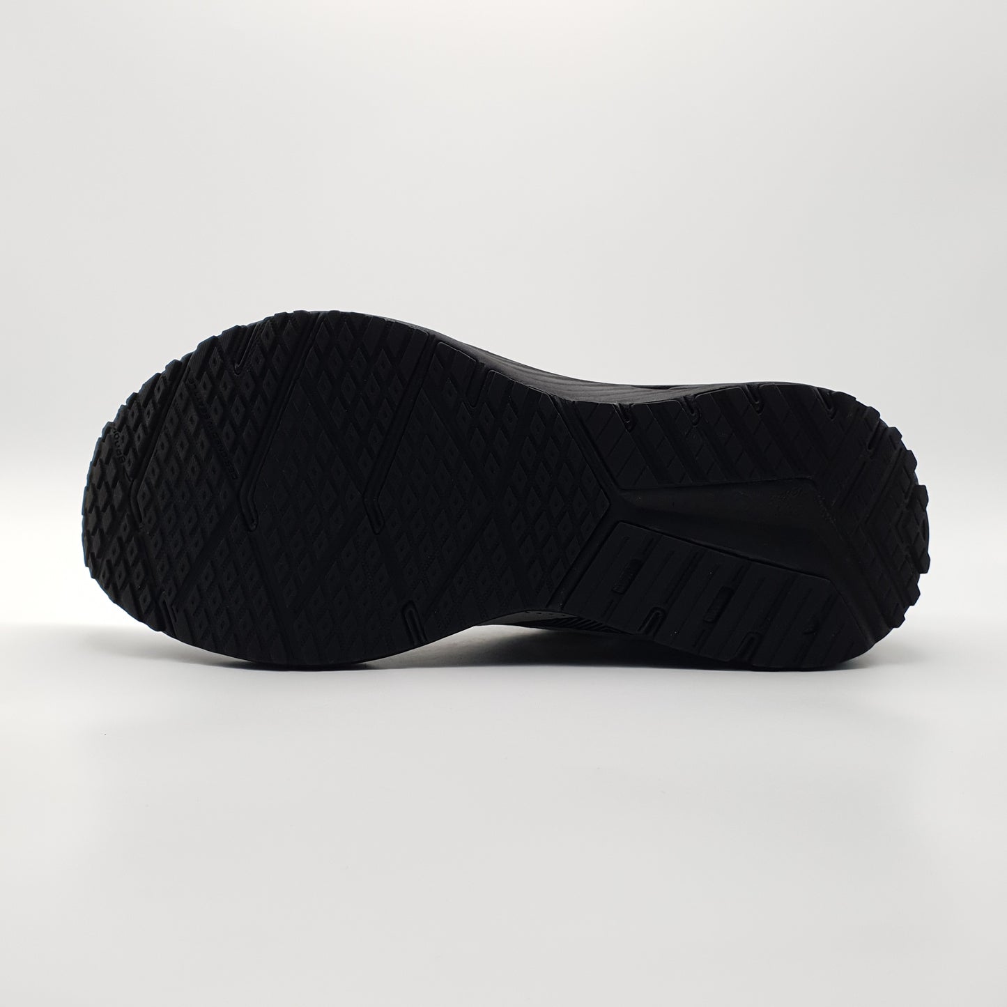 Brooks Revel 6