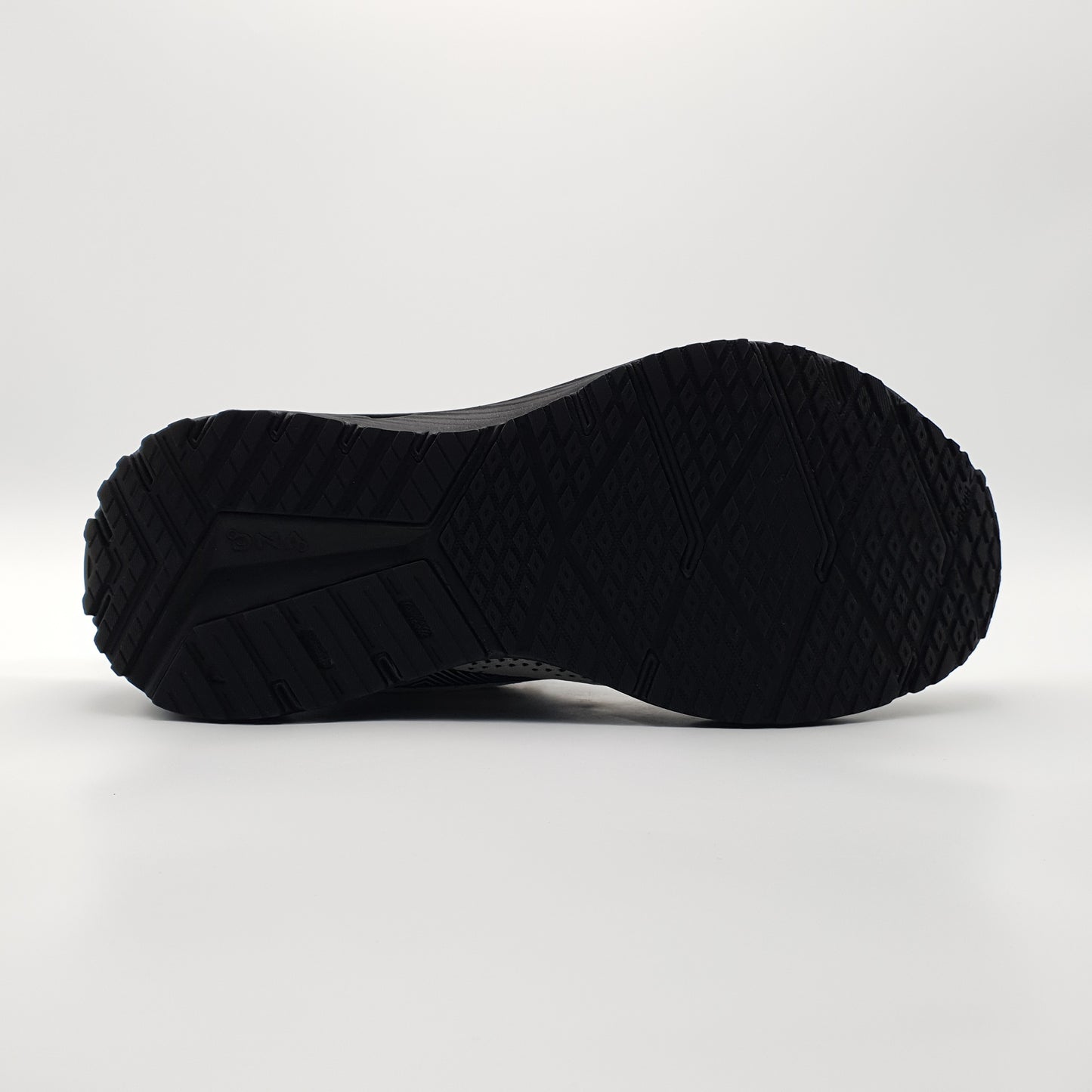 Brooks Revel 6