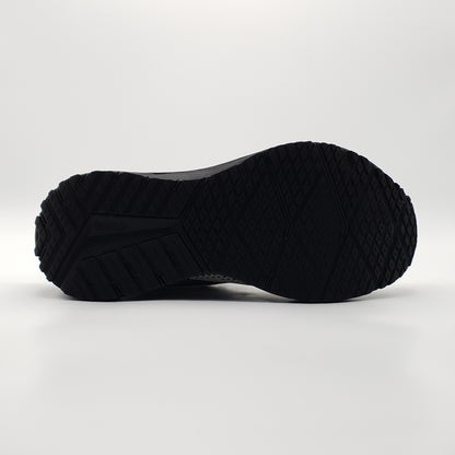 Brooks Revel 6
