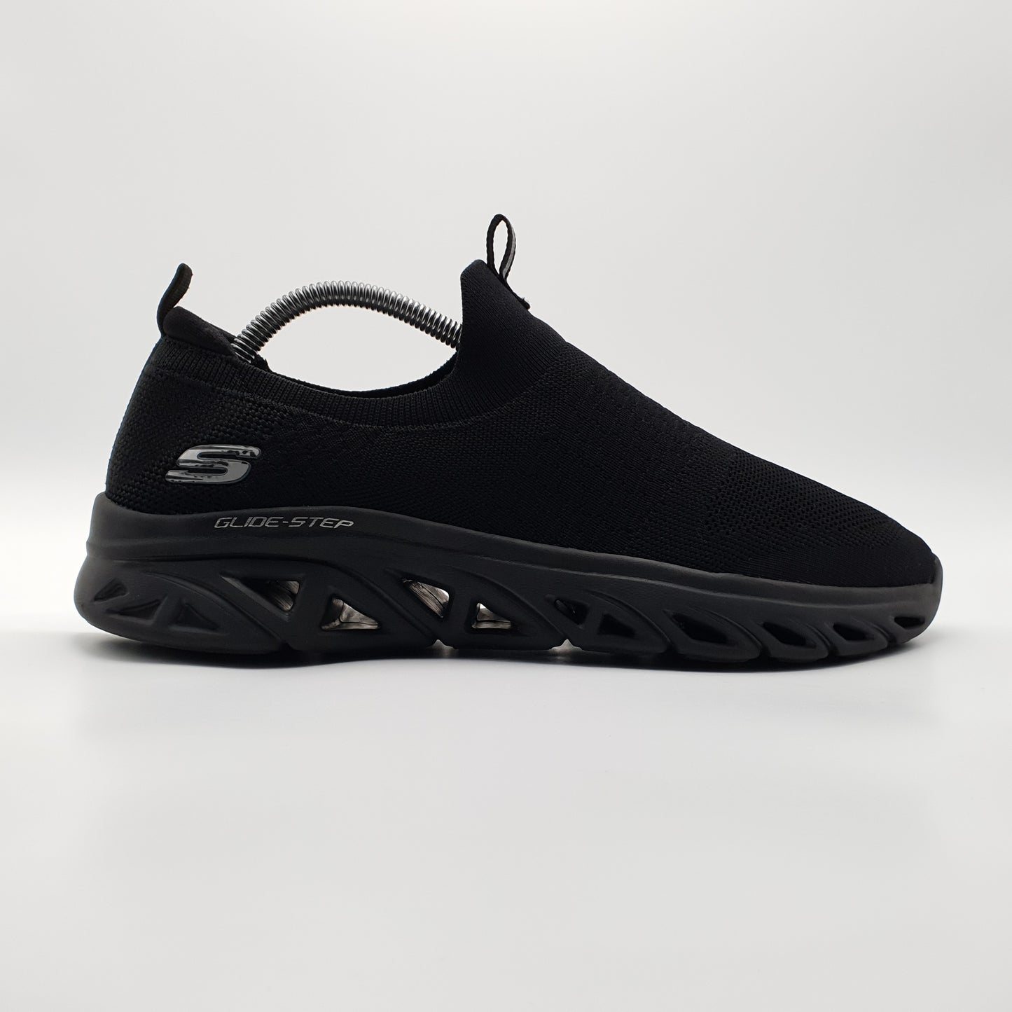 Skechers Glide-Step