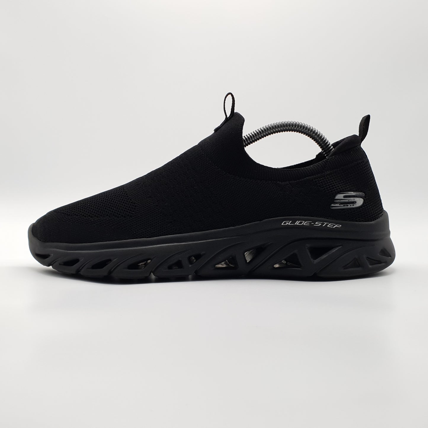 Skechers Glide-Step