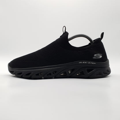 Skechers Glide-Step
