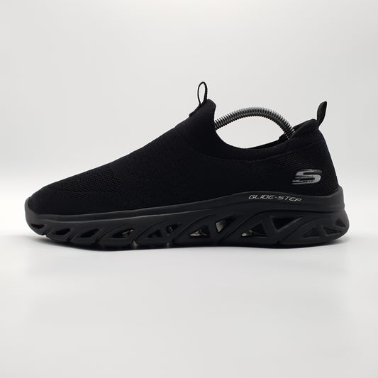 Skechers Glide-Step