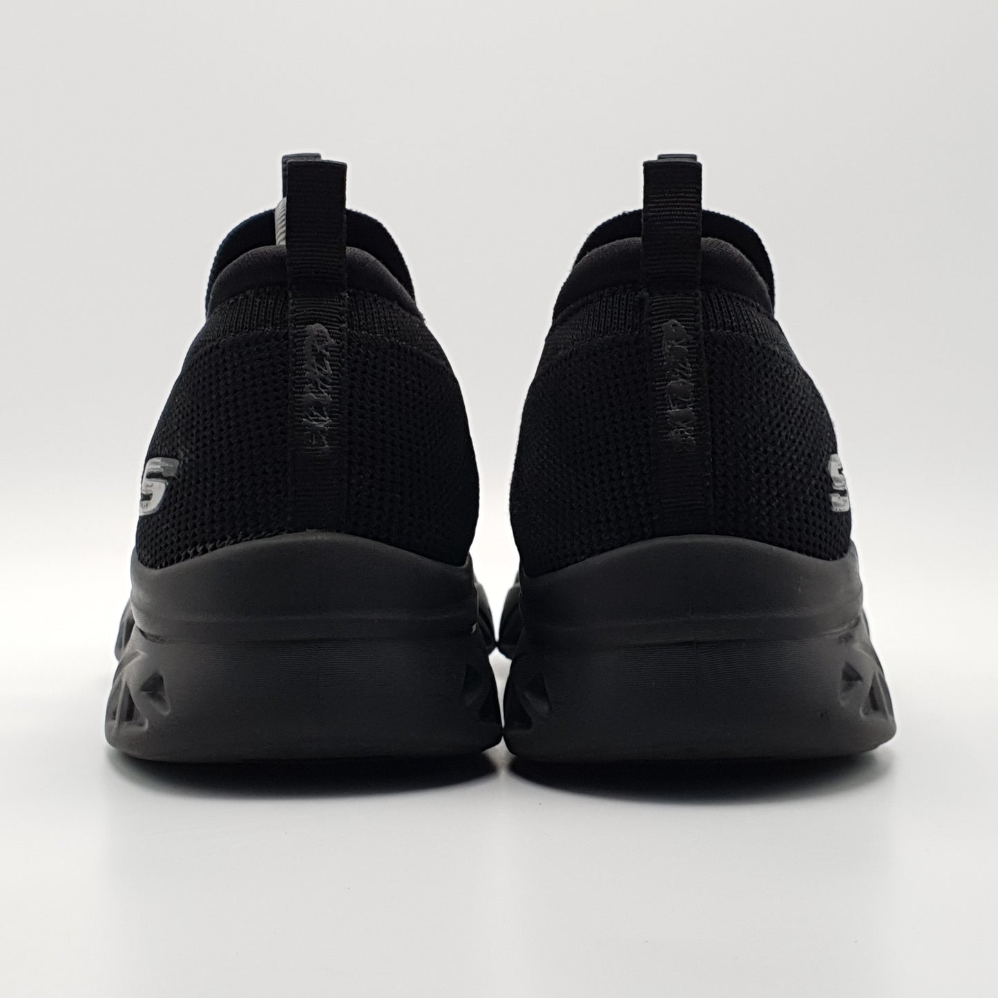 Skechers Glide-Step
