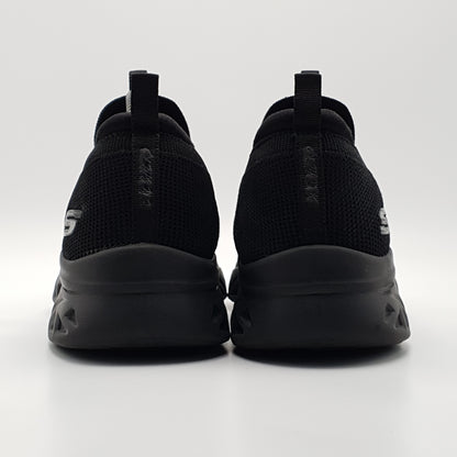 Skechers Glide-Step