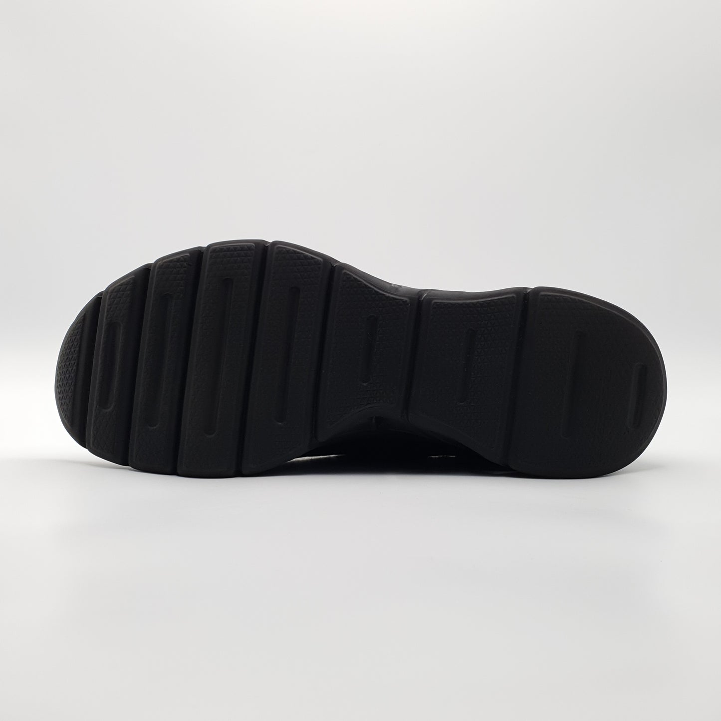 Skechers Glide-Step