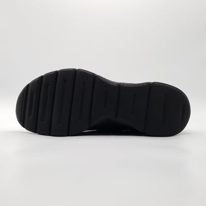 Skechers Glide-Step
