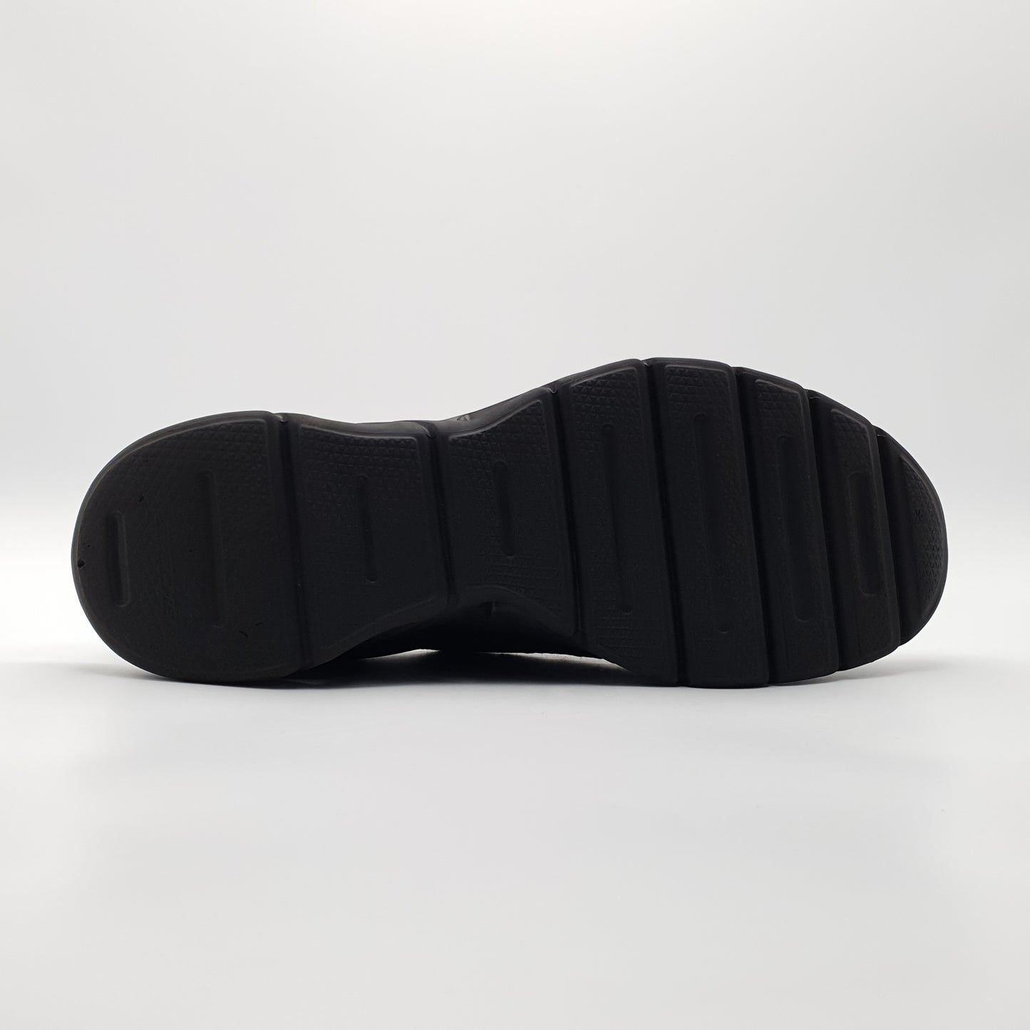 Skechers Glide-Step