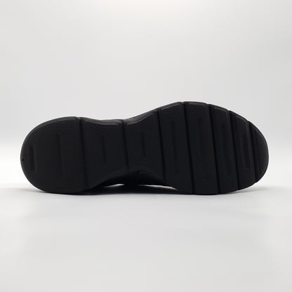 Skechers Glide-Step