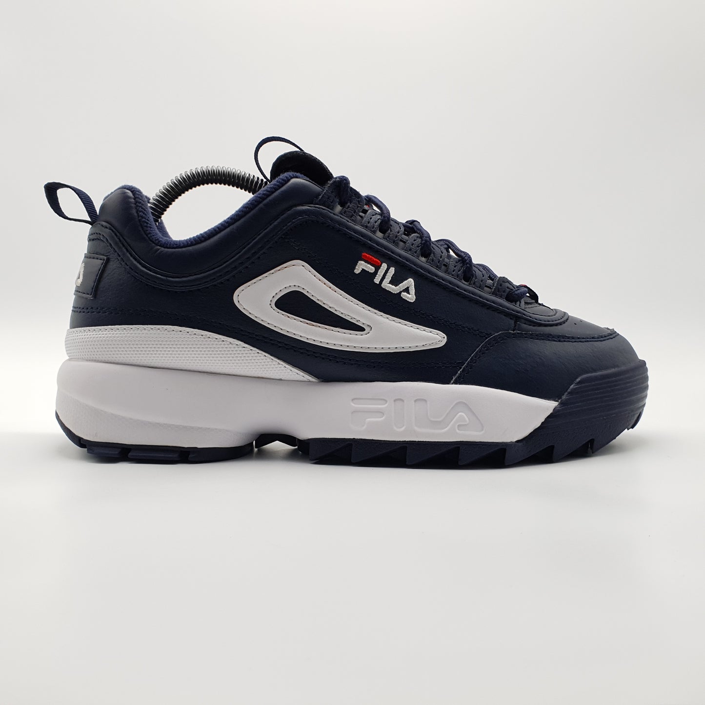 Fila Disruptor II