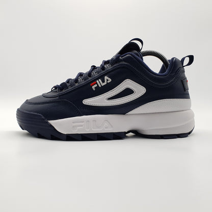 Fila Disruptor II