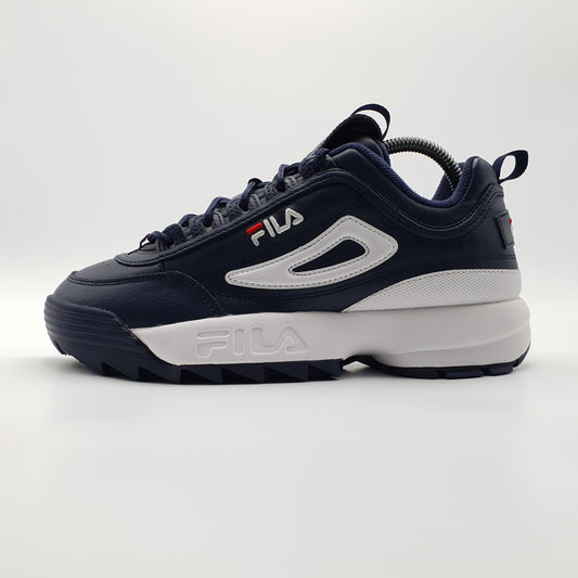 Fila Disruptor II