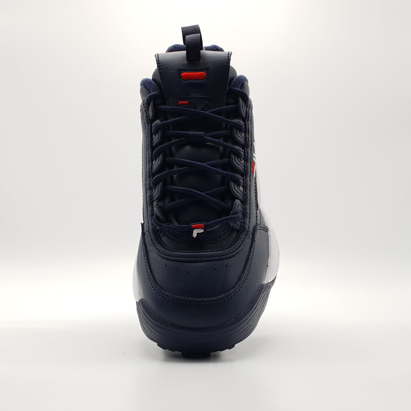 Fila Disruptor II
