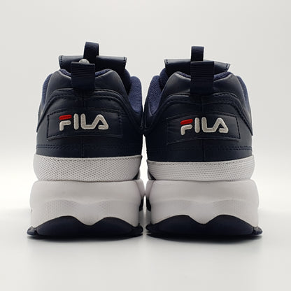 Fila Disruptor II