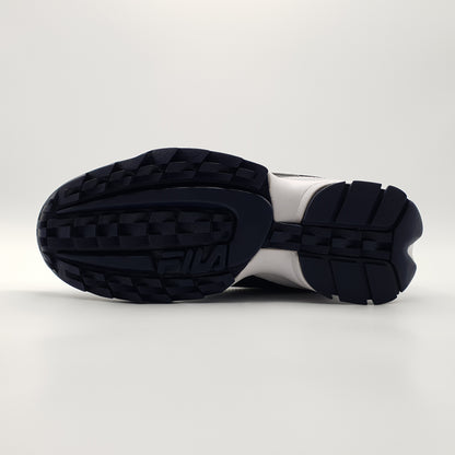 Fila Disruptor II