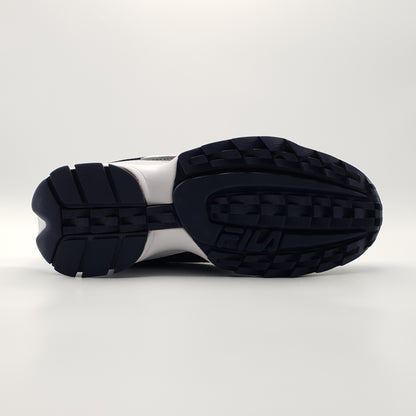 Fila Disruptor II