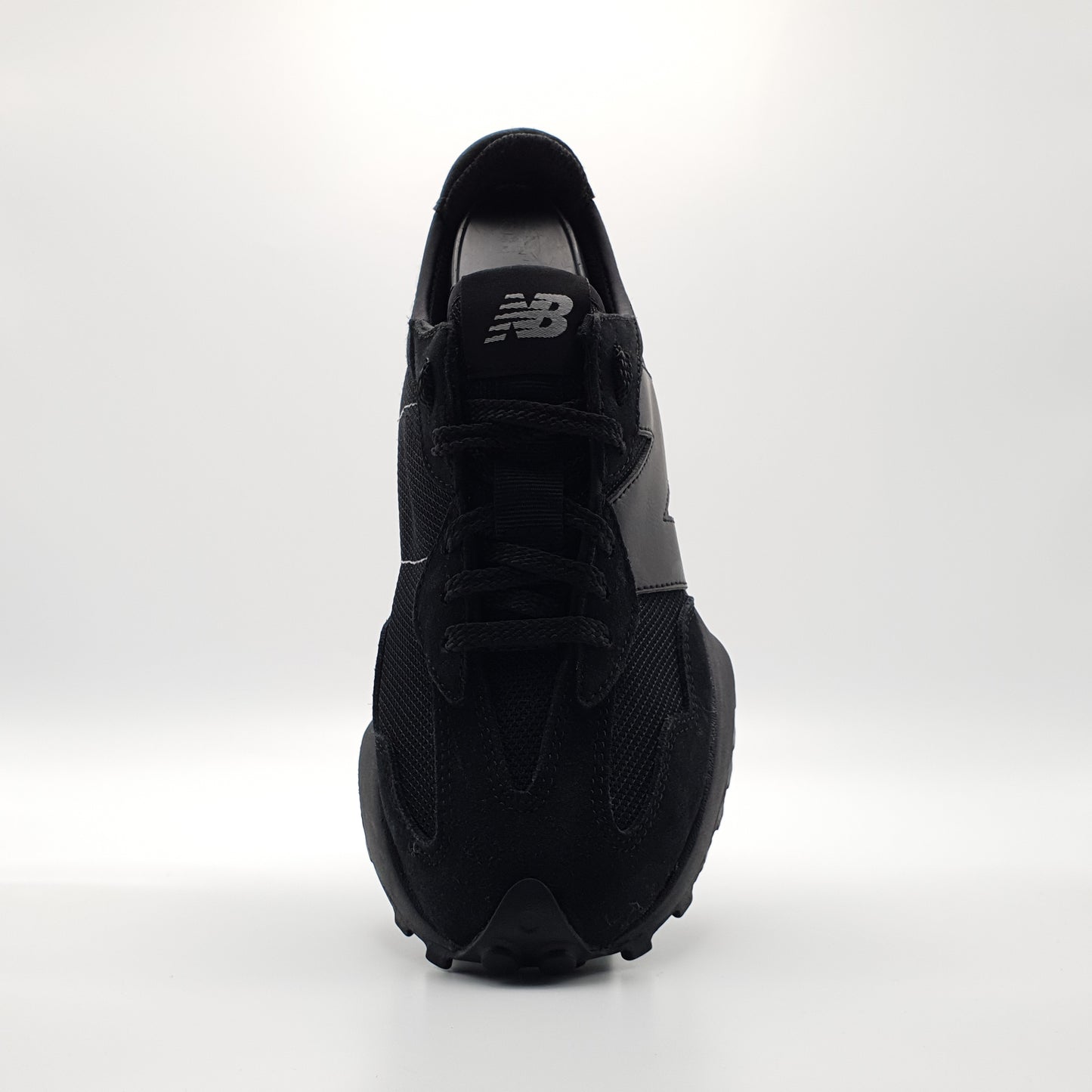 New Balance 327