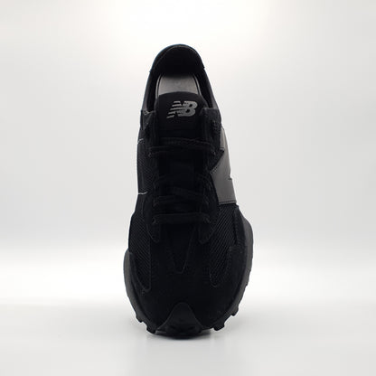 New Balance 327