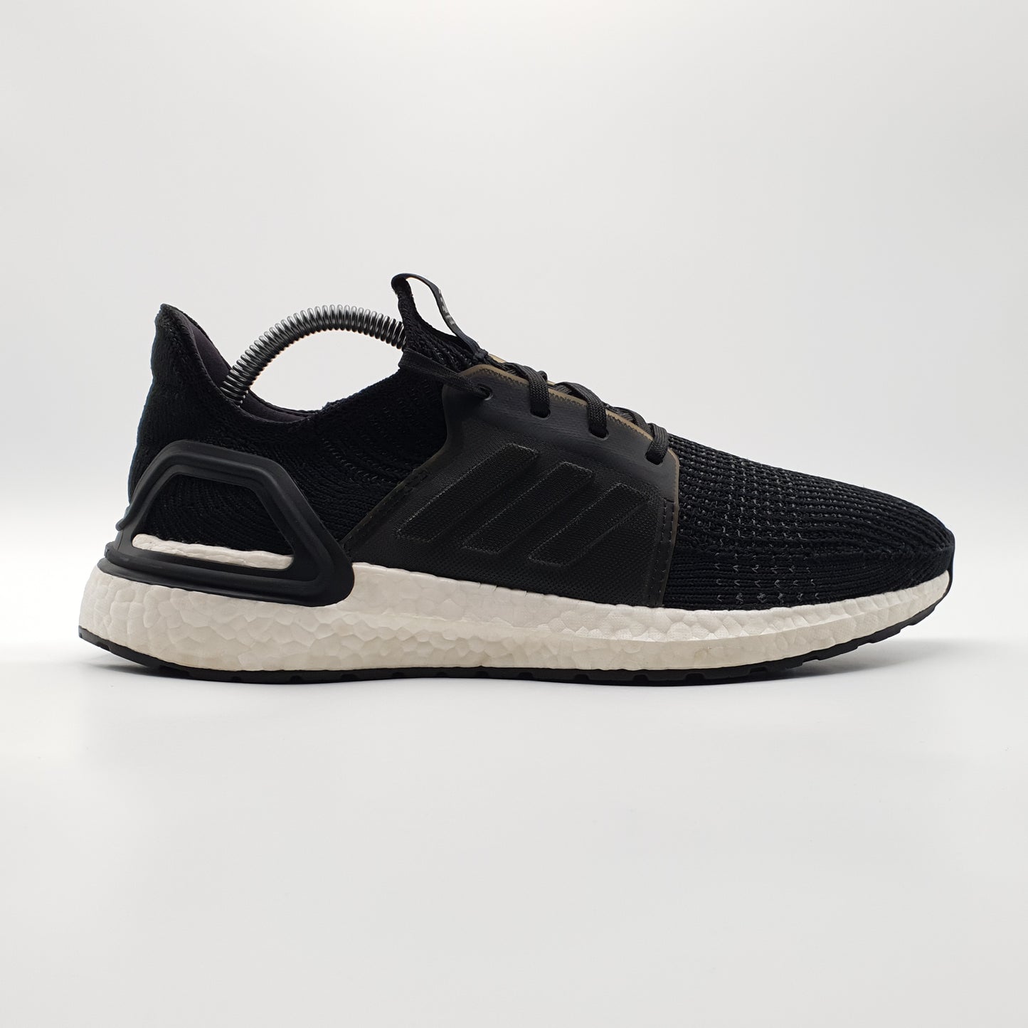 adidas Ultra Boost 2019