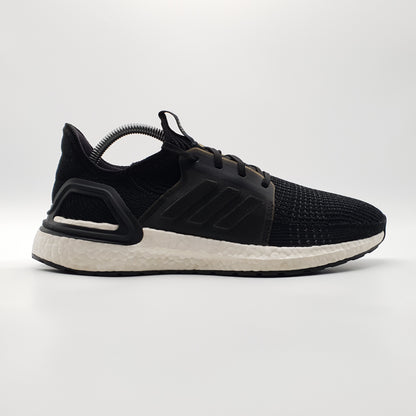 adidas Ultra Boost 2019