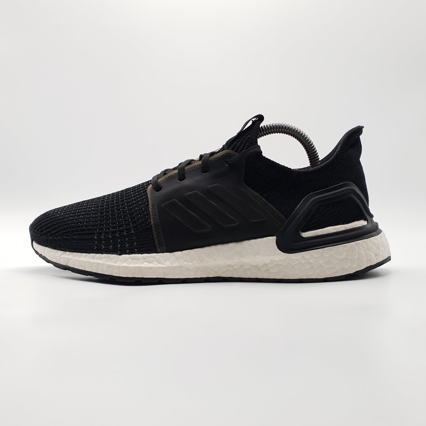 adidas Ultra Boost 2019