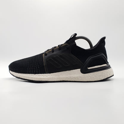 adidas Ultra Boost 2019