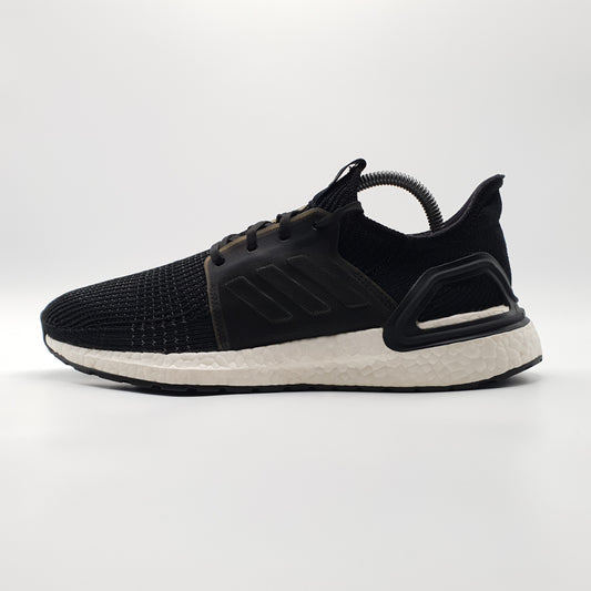 adidas Ultra Boost 2019