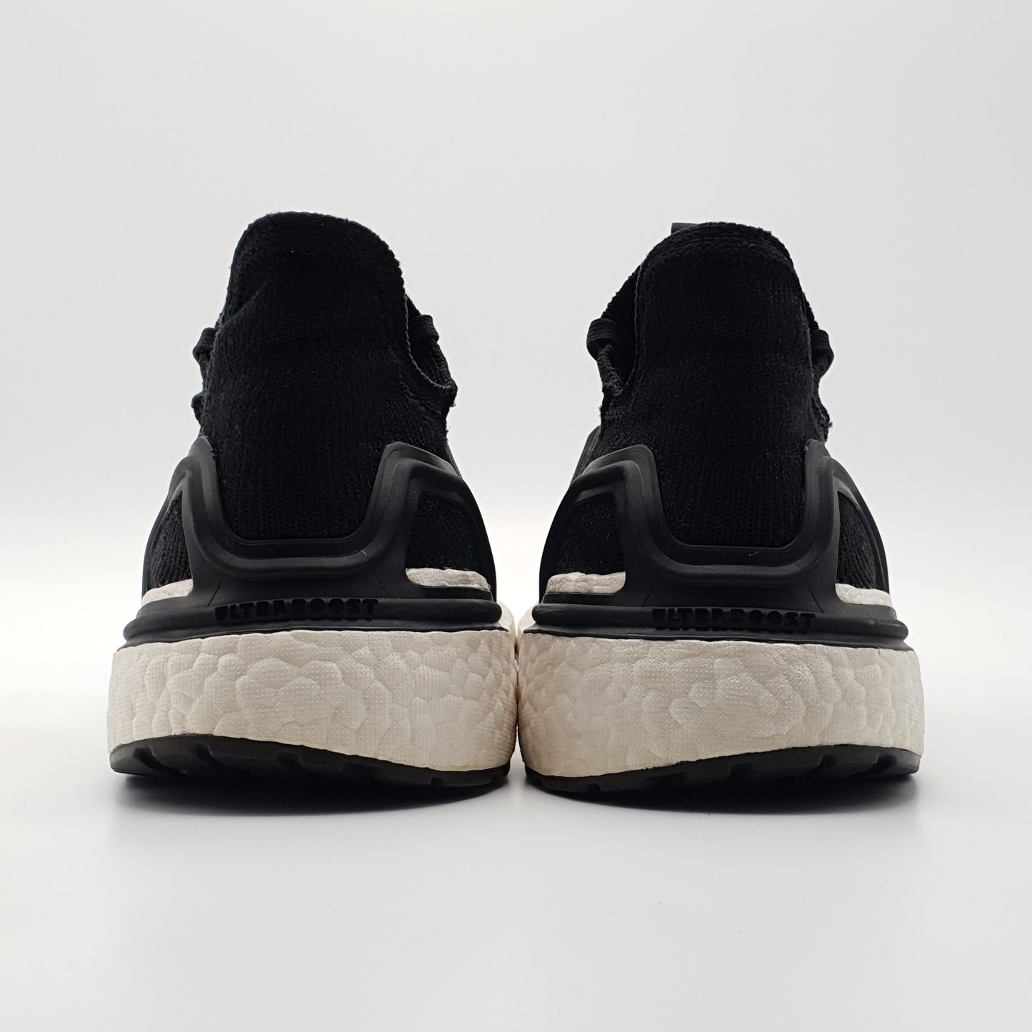 adidas Ultra Boost 2019