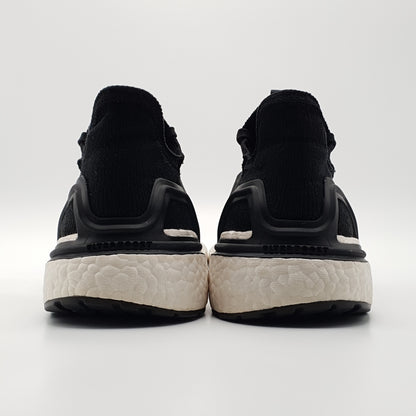 adidas Ultra Boost 2019