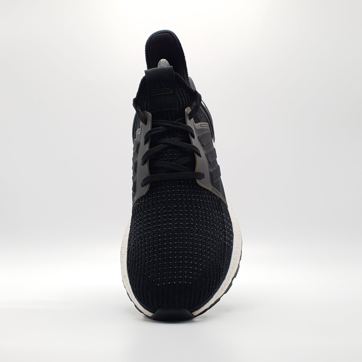 adidas Ultra Boost 2019