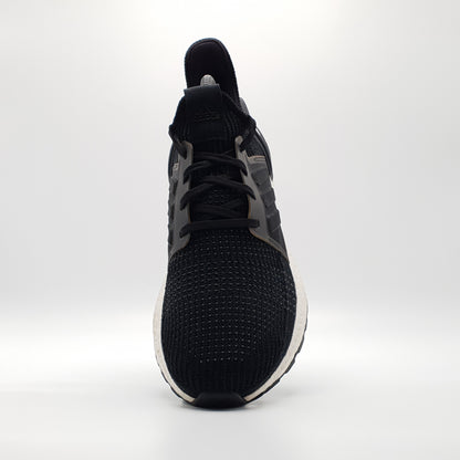 adidas Ultra Boost 2019