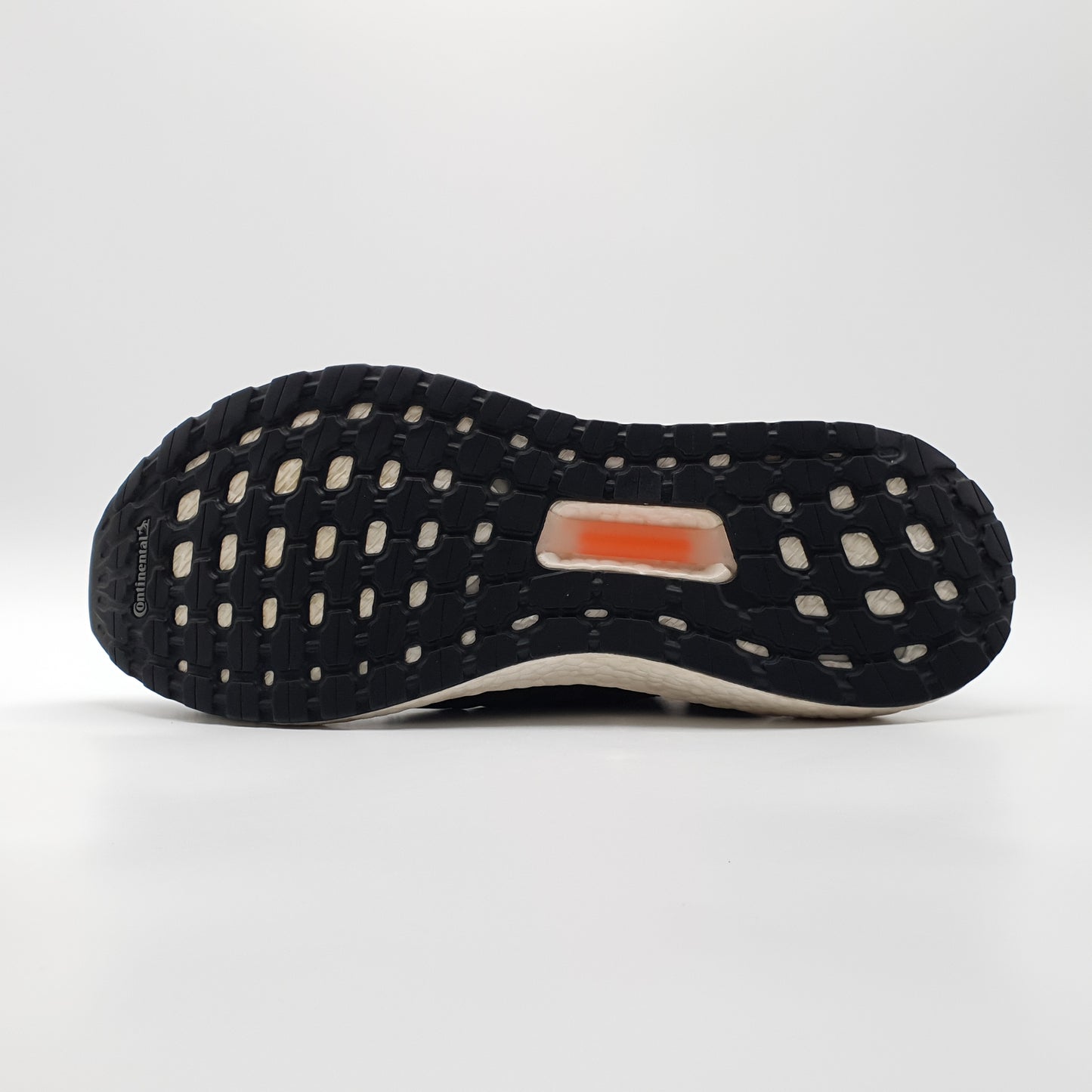 adidas Ultra Boost 2019