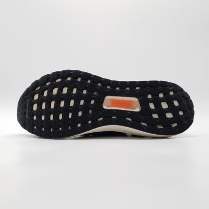 adidas Ultra Boost 2019