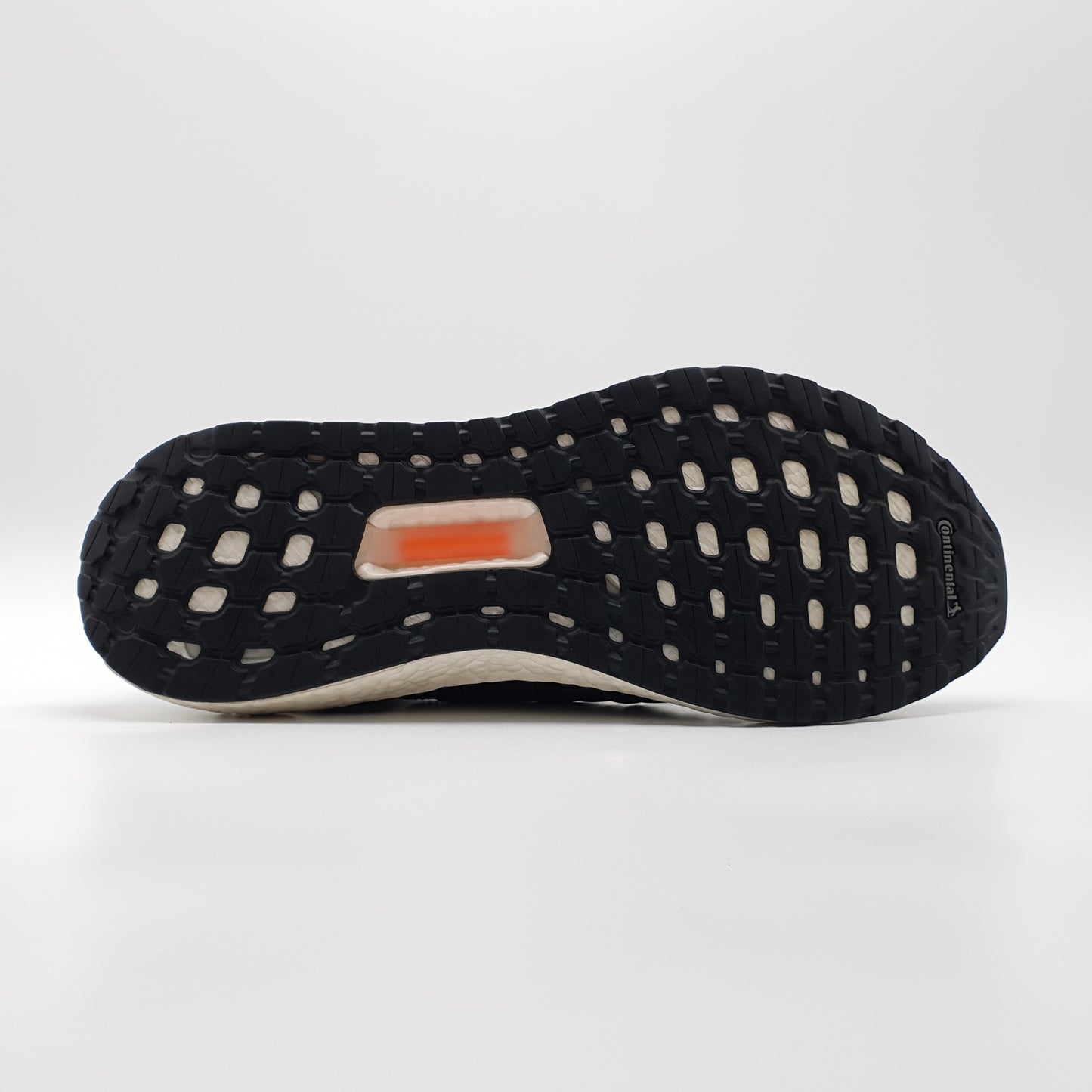 adidas Ultra Boost 2019