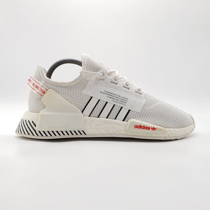 adidas NMD_R1 V2
