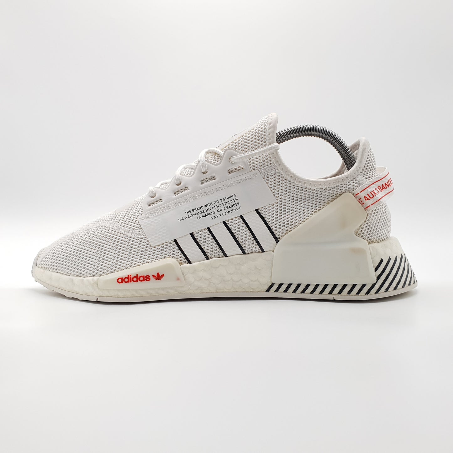 adidas NMD_R1 V2