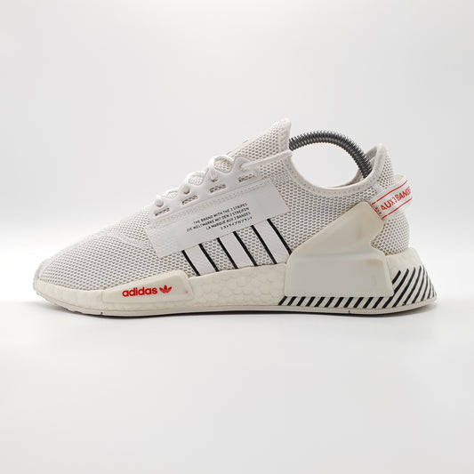 adidas NMD_R1 V2