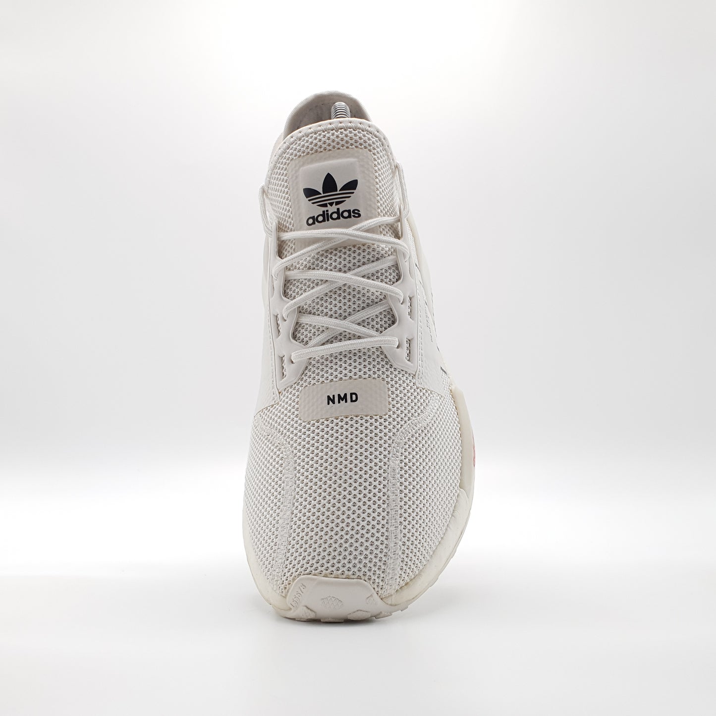 adidas NMD_R1 V2