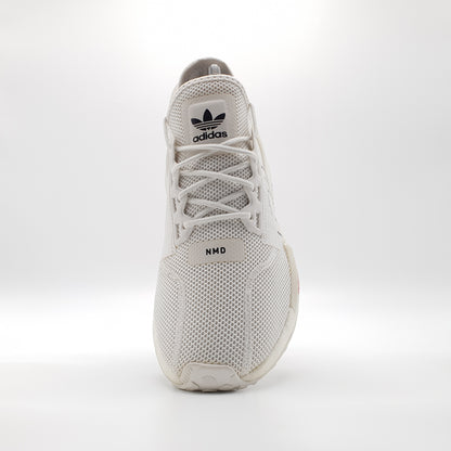 adidas NMD_R1 V2