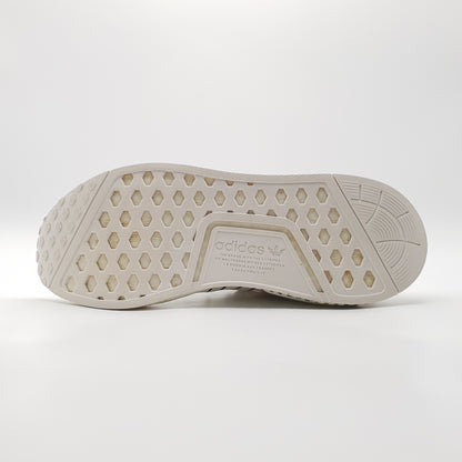 adidas NMD_R1 V2