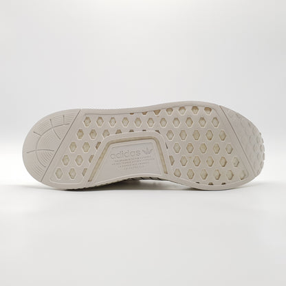 adidas NMD_R1 V2