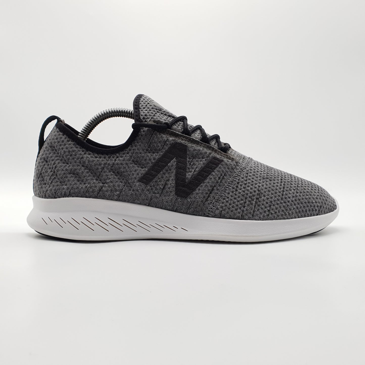 New Balance FuelCore Coast v4