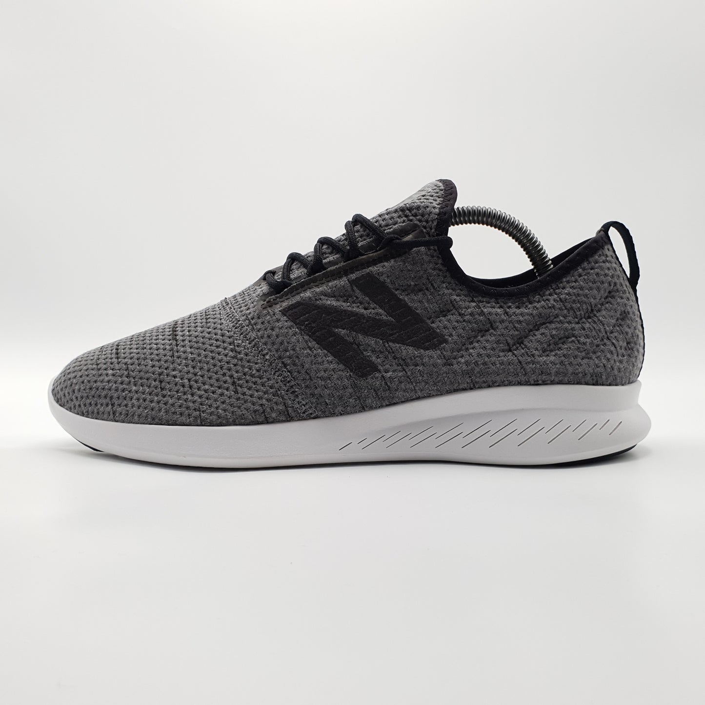 New Balance FuelCore Coast v4