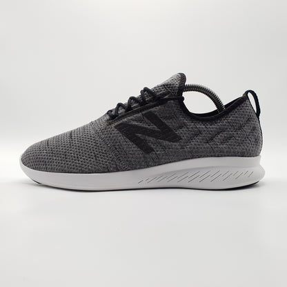 New Balance FuelCore Coast v4