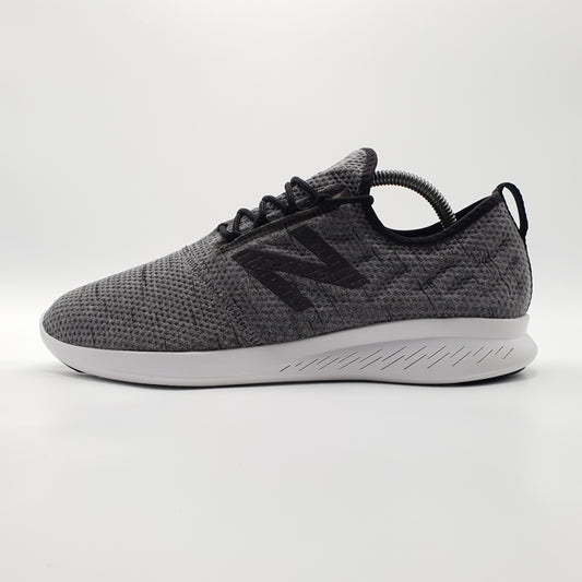 New Balance FuelCore Coast v4
